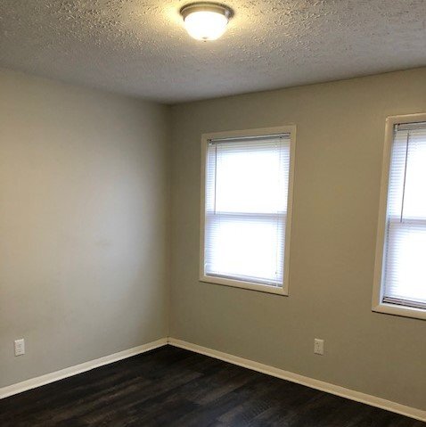Building Photo - 3 BD 2BA Home for Rent in Cookeville TN - Minutes away from TTU campus