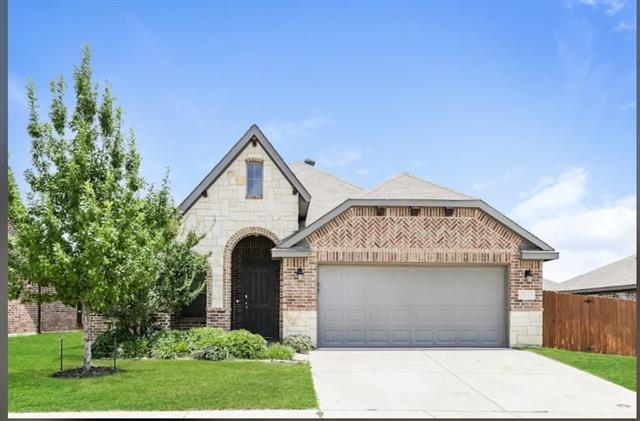 Primary Photo - 2533 Weatherford Heights Dr