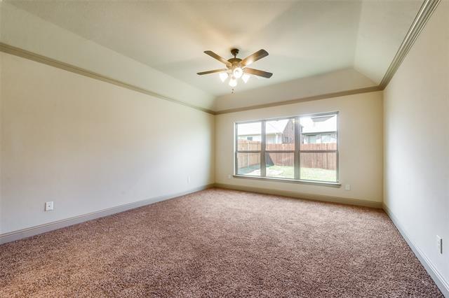 Building Photo - 8436 Meadow Sweet Lane