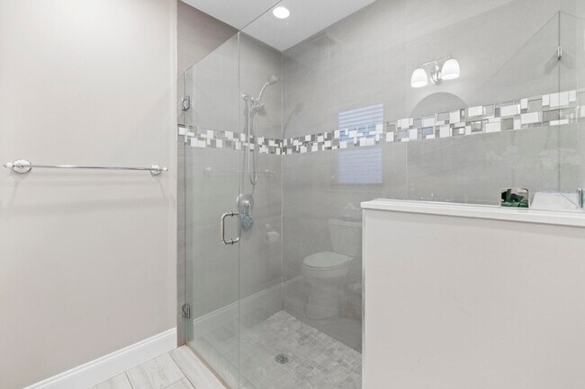 Building Photo - 1145 Hickory Trail
