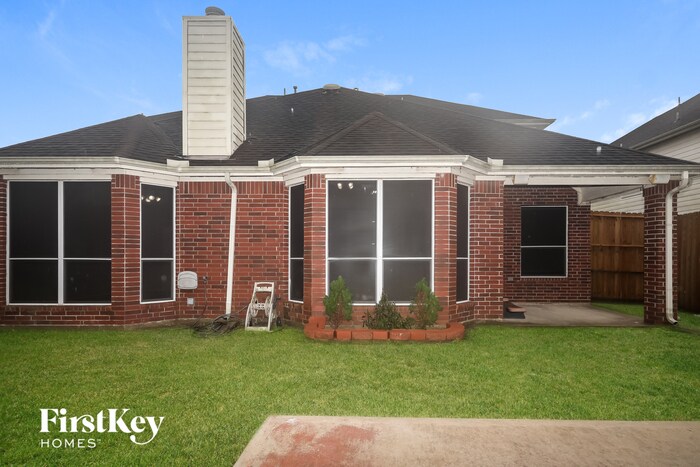 Building Photo - 6723 Dawn Star Dr