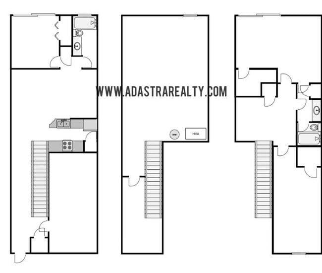 Building Photo - Very Spacious Townhome in West Olathe-Coming SOON!!