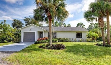 Building Photo - 9495 80th St