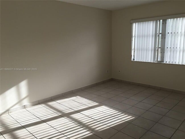 Building Photo - 7722 Camino Real