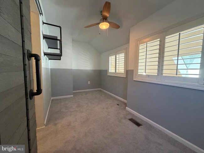 Building Photo - 6501 Brick Hearth Ct