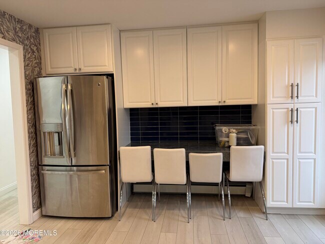 Building Photo - 222 Elberon Blvd