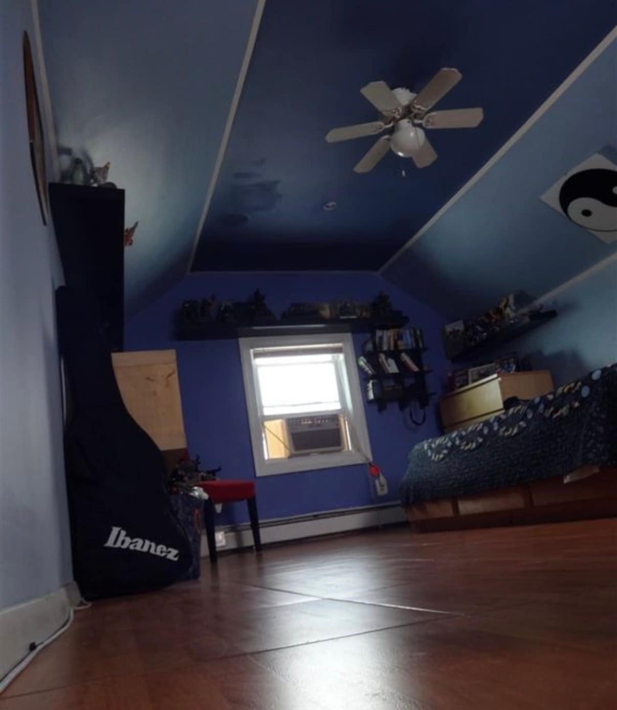 Building Photo - 2129 Kennedy Blvd