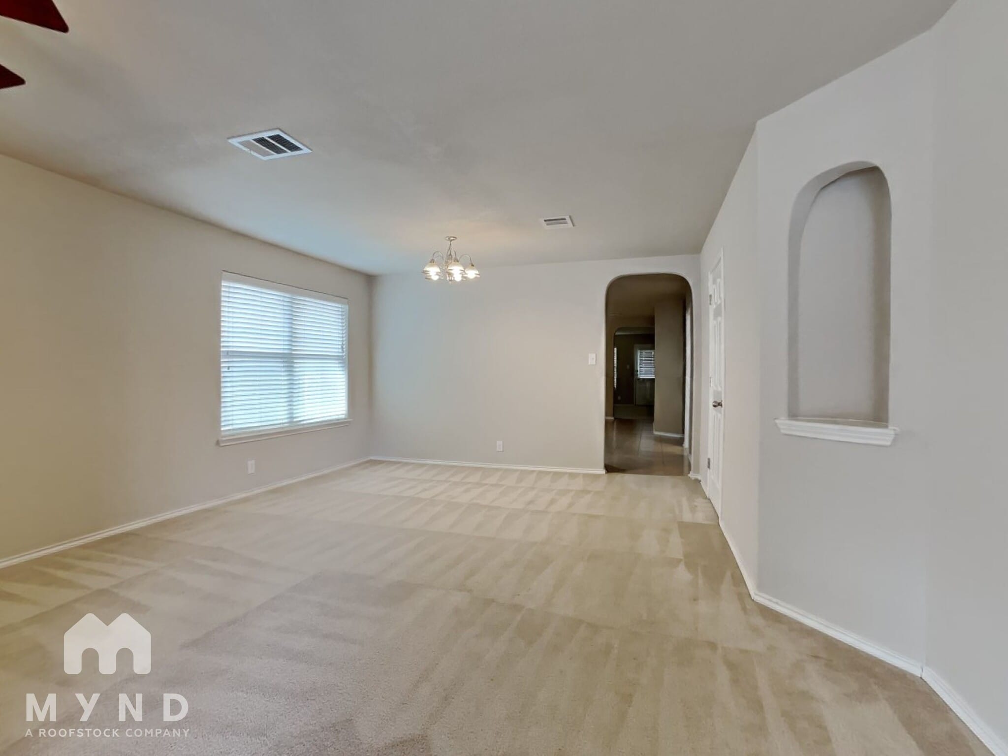 Building Photo - 114 Arcadia Pl