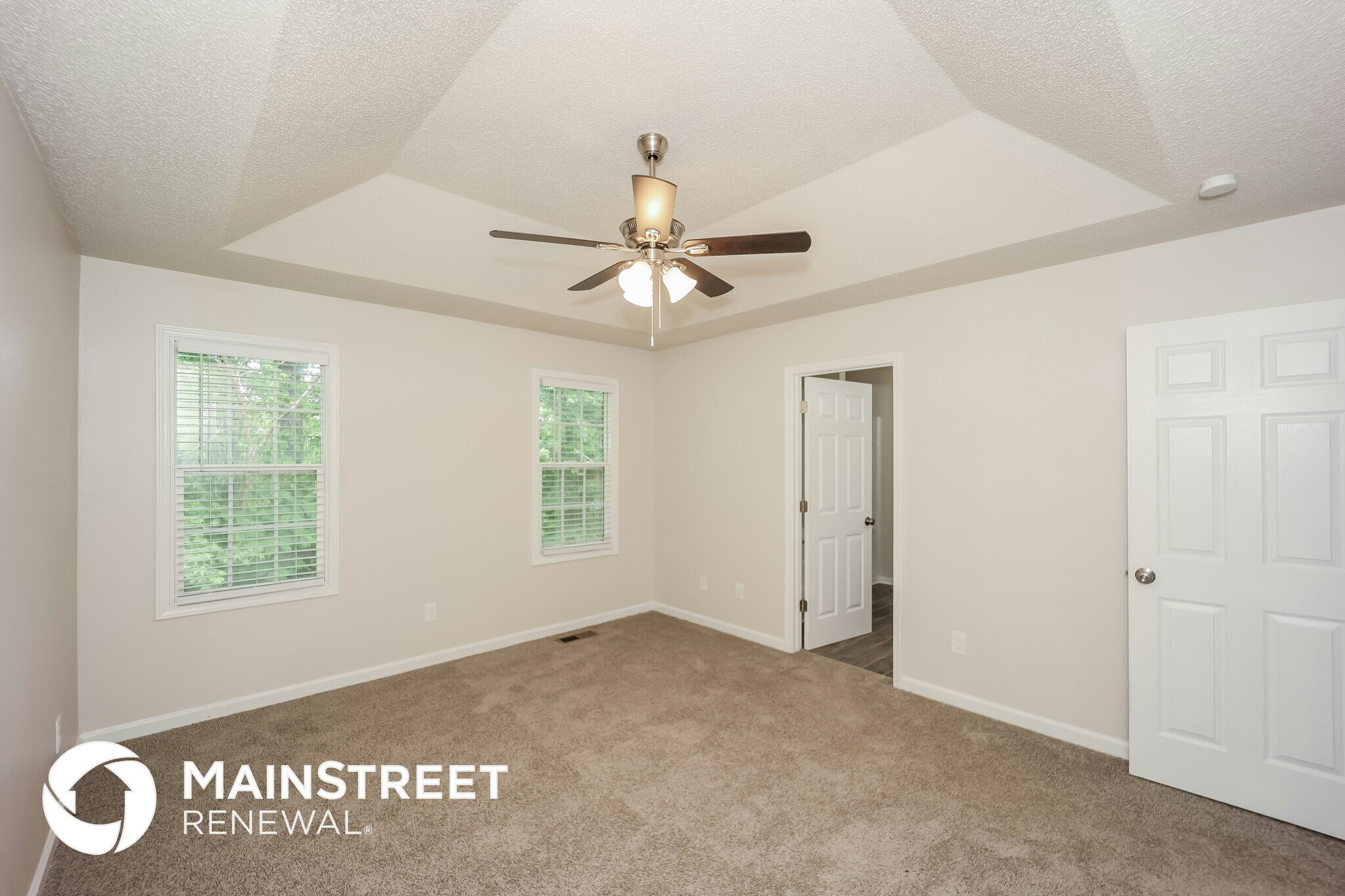 Building Photo - 209 Bethnal Way