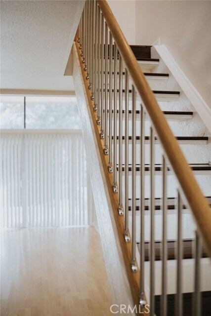 Building Photo - 4900 E Chapman Ave