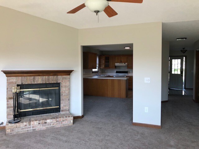 Building Photo - 6399 Jamison Way