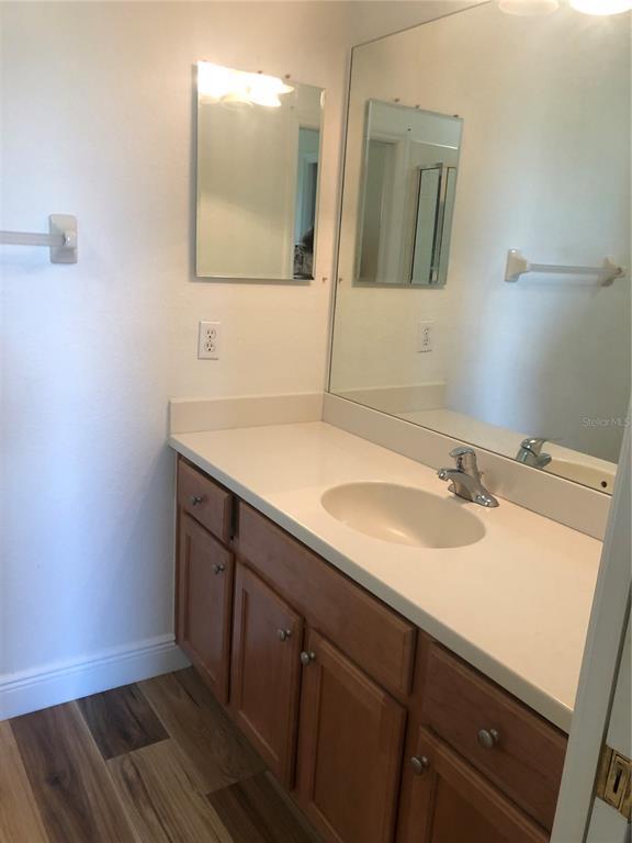 Building Photo - 1003 Fairwaycove Ln