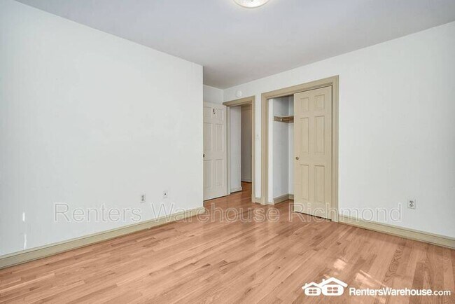 Building Photo - 4516 Whitestone Dr