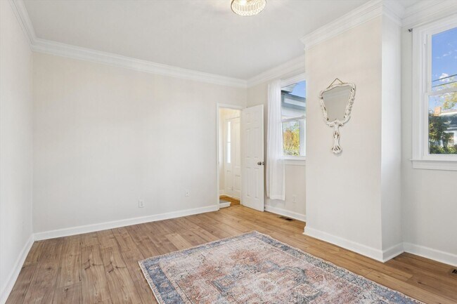 Building Photo - Call Sabrina Thomas Office at 757-767-0767 for more information