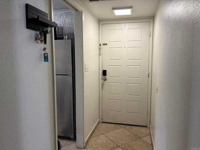 Building Photo - 1691 Melrose Ave