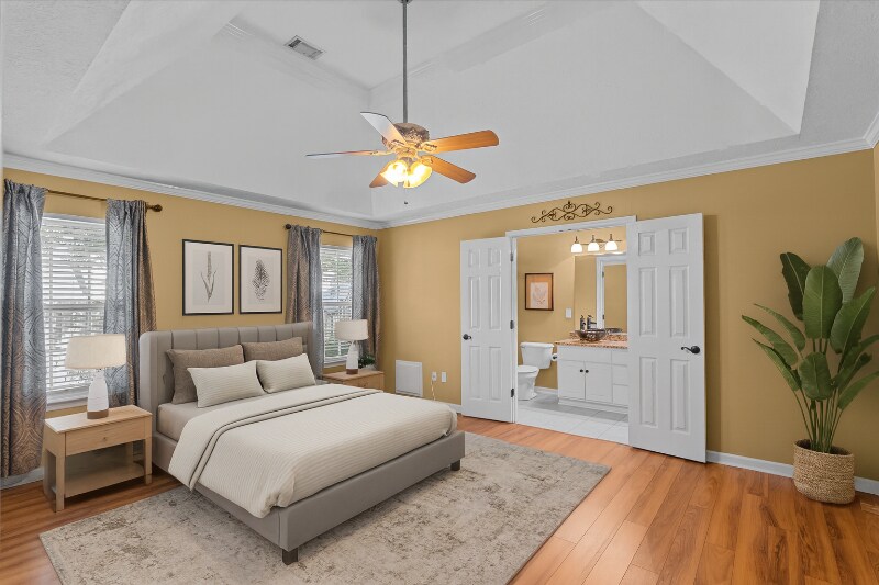 Building Photo - 229 Nicklaus Ct