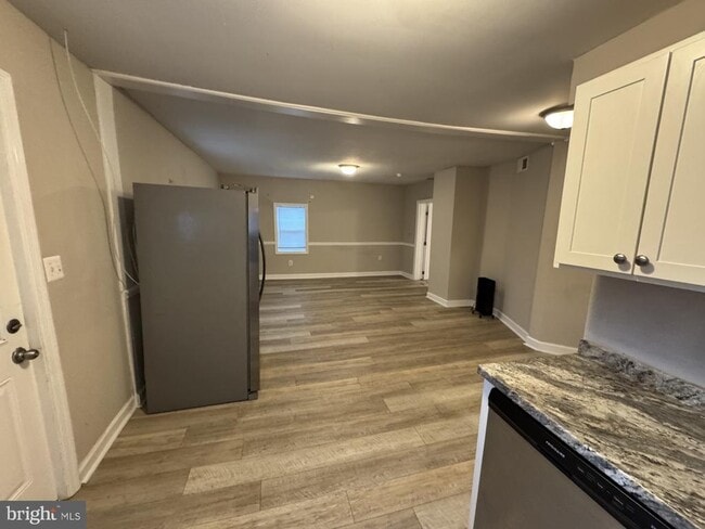 Building Photo - 3920 Main St