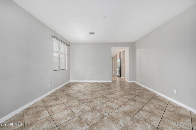 Building Photo - 3816 Adamanda Ct