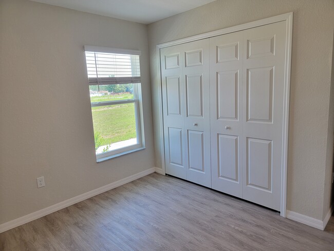 Building Photo - BRAND NEW 2BR/2BA Unit for Rent!