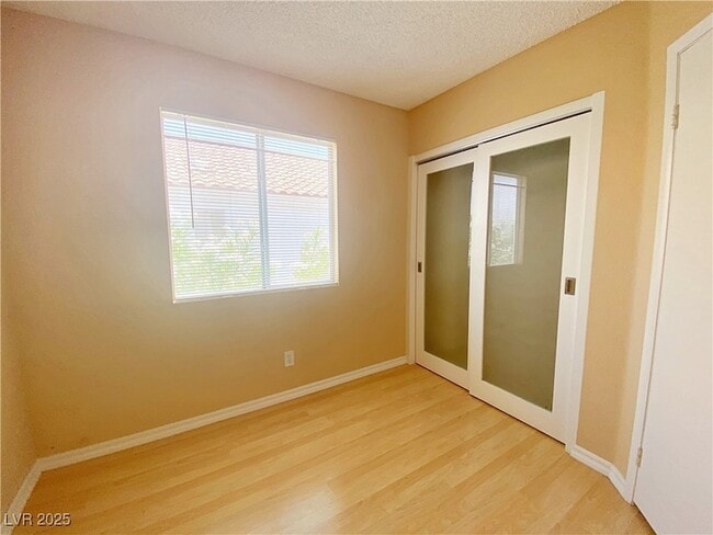 Building Photo - 8316 Cove Landing Ave