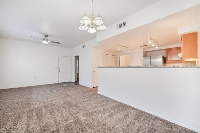 Building Photo - 10245 S Maryland Pkwy