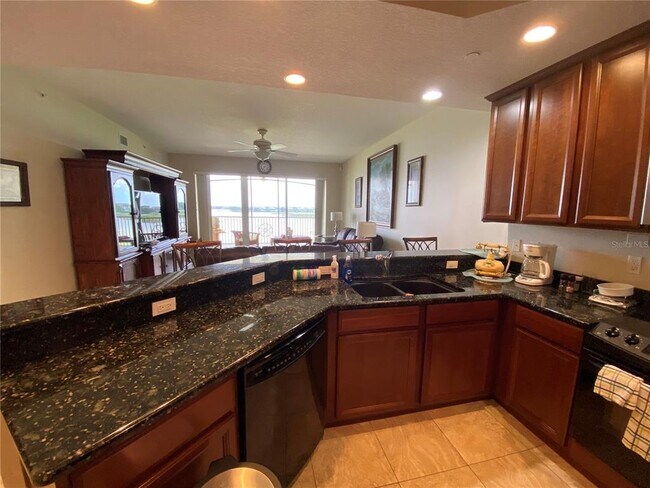 Building Photo - 6360 Water Crest Way