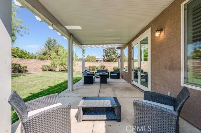 Building Photo - 610 Barbre Ln