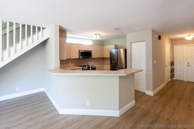Building Photo - 8956 NW 38th Dr