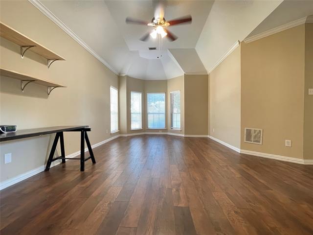 Building Photo - 4100 Eastleigh Dr