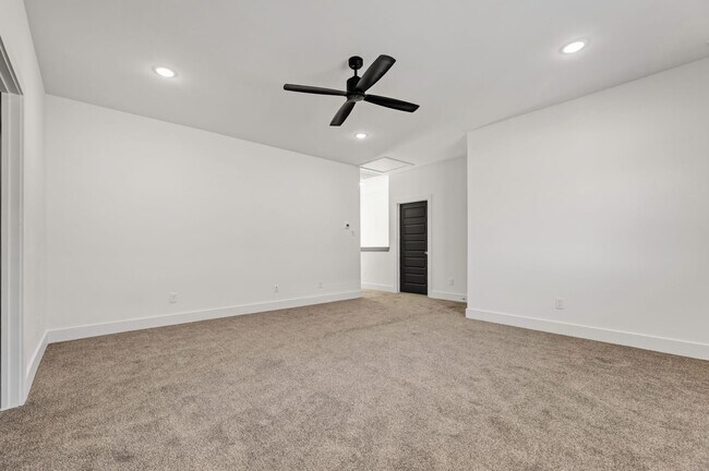 Building Photo - 3009 Alpha Wolf Ct