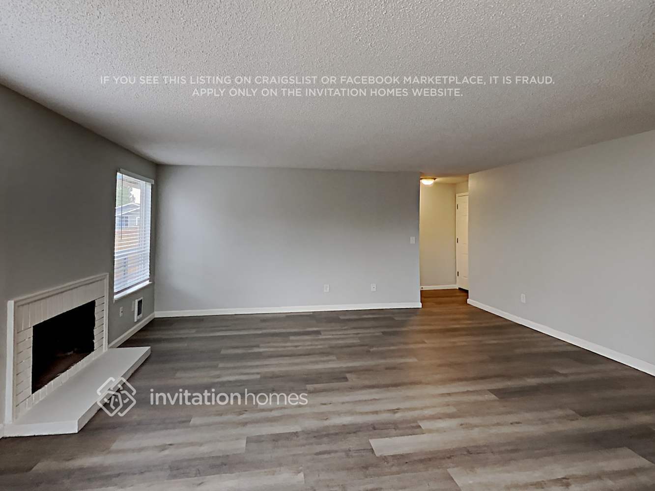 Building Photo - 12428 42nd Ave NE
