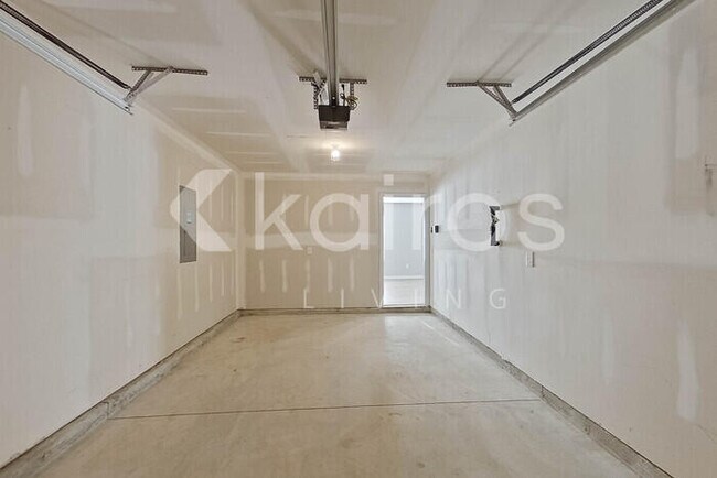 Building Photo - 226 Bennett Dairy Rd