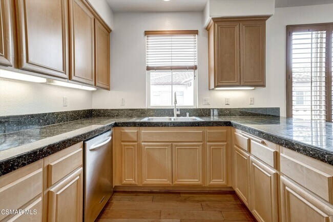 Building Photo - 203 Via Antonio