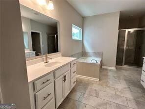 Building Photo - 4427 Waxwing St