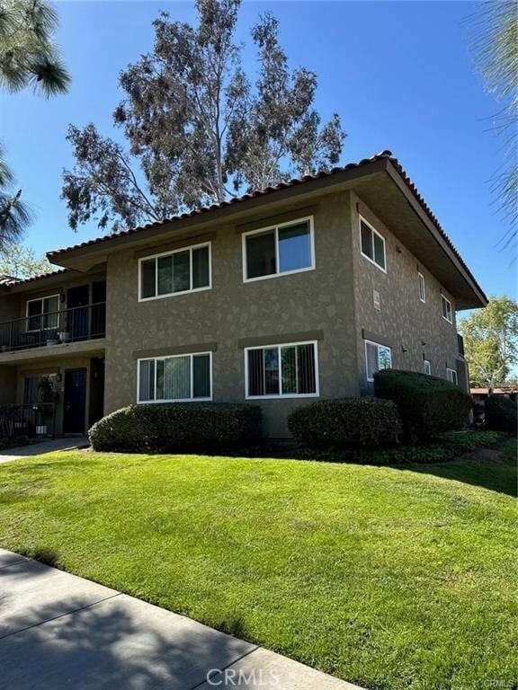 Building Photo - 1586 Border Ave