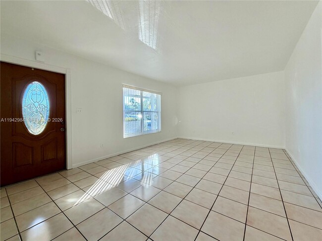 Building Photo - 12111 SW 107th St