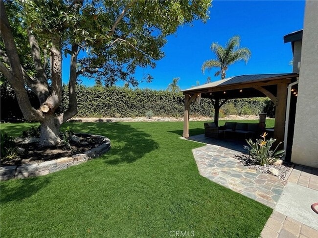 Building Photo - 2685 Placerville Ct