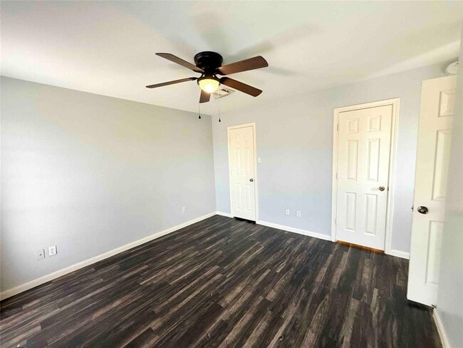 Building Photo - 1005 Tamra Cove