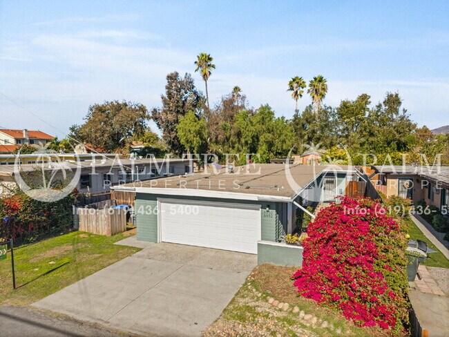 Primary Photo - 6952 Tower St