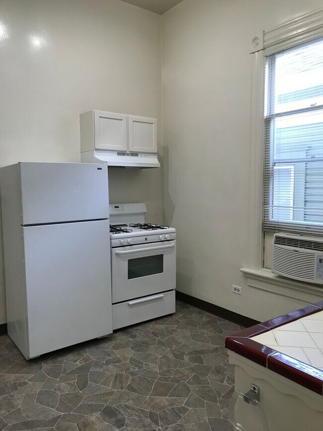 Building Photo - KSTREET