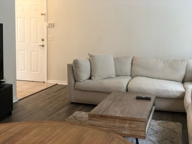 Building Photo - 5141 SW 91st Way