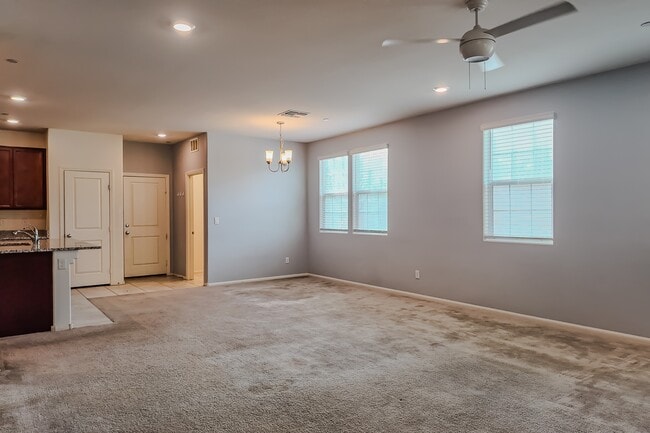 Building Photo - 3210 Brynley Ave