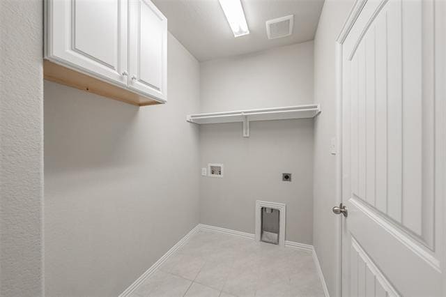 Building Photo - 1421 Tanglewood Trail