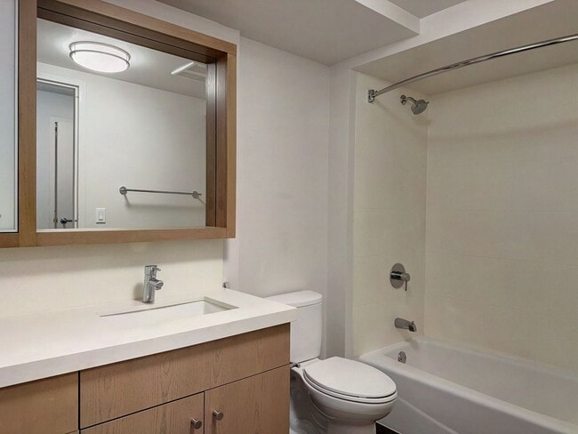 Building Photo - SN Ranaweera - Hale Ka Lae 2210/2212