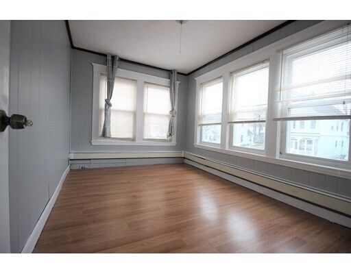 Building Photo - 10 Faxon Rd