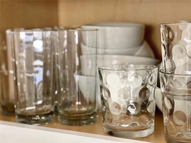 Building Photo - 2608 NW 26th St