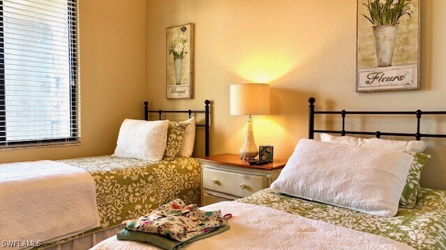 Building Photo - 9816 Giaveno Cir