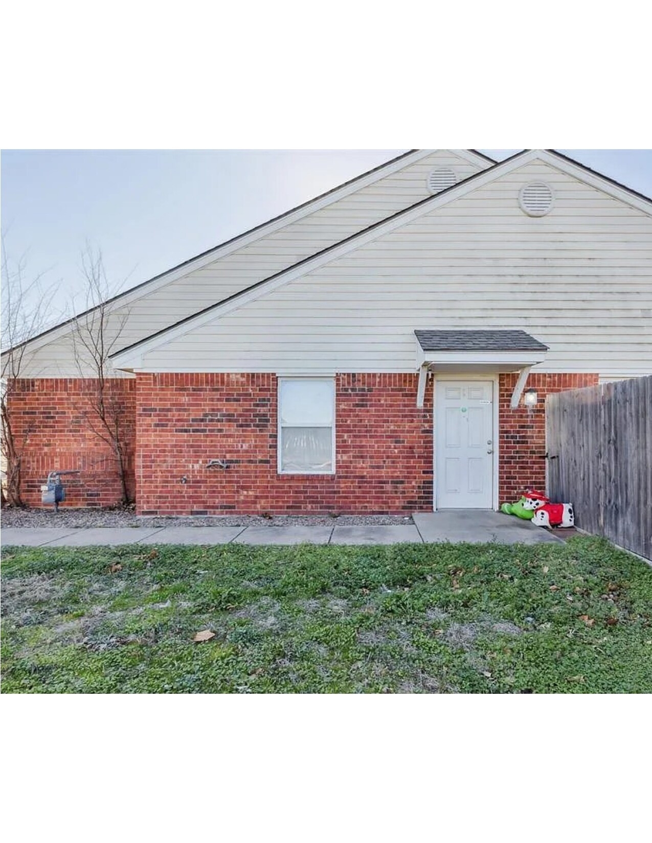 Building Photo - 602 Welston Cir
