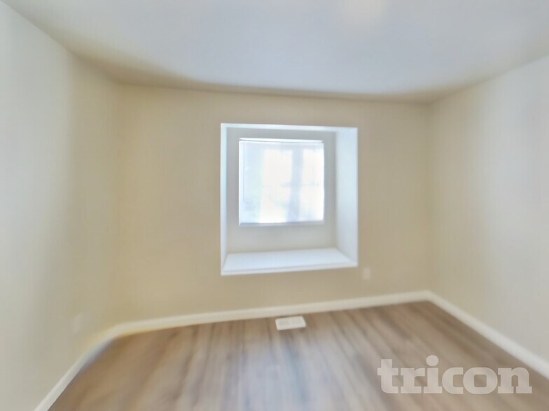 Building Photo - 21852 120th Ave SE