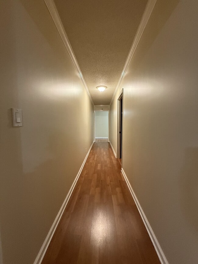 Building Photo - 2366 N Walston Bridge Rd